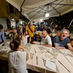 Photo n°9 de l'avis de Ferrante.r fait le 10/07/2022 à 19:29 sur le  La Cambusa à Palermo