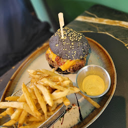 Photo n°2 de BeefStation à Soissons ()