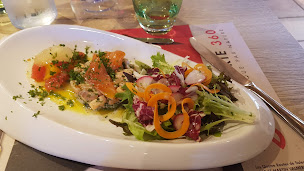 Photo n°34 de La Grange Aux Fleurs à Sarran, Champs-sur-Tarentaine à Champs-sur-Tarentaine-Marchal ()