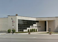 Chandraiah Law Firm - Photo 3 - Car repair in Round Lake Park, IL, Round Lake Beach