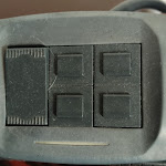 Photo n°7 de l'avis de anna.o fait le 22/08/2021 à 07:49 sur le  Hotel Villa Del Bosco à Catania