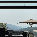 Photo n°5 de l'avis de Marco.a fait le 11/09/2023 à 15:41 sur le  ADLER Spa Resort SICILIA à Siculiana