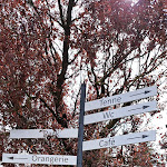 Photo n°2 de l'avis de Uwe.r fait le 24/04/2024 à 17:02 sur le  Gut Heidefeld à Bocholt