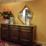 Photo n°5 de l'avis de Giuseppina.u fait le 24/08/2019 à 19:29 sur le  Il Brigantino à Barletta