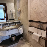 Photo n°3 de l'avis de Mario.r fait le 19/12/2021 à 19:08 sur le  Bauer Hotel à Venice