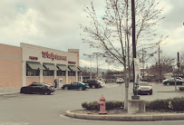 Walgreens - Photo 8 - Car repair in Johnson City, TN, Johnson City