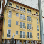 Photo n°17 de l'avis de Marc.h fait le 10/03/2020 à 10:58 sur le  Engel à Todtnau