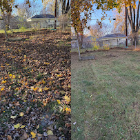 Aragonz Snow & Mow Services - Photo 6 - Car repair in , Rockford