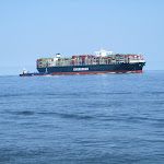 Photo n°4 de l'avis de Dieter. fait le 15/02/2022 à 19:26 sur le  Hotel Nige Hus & Restaurant Zum Anker à Hamburg