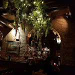 Photo n°6 de l'avis de Yjd_.i fait le 29/12/2018 à 05:25 sur le  Taverna al Remer à Venice