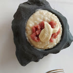 Photo n°4 de l'avis de Chiara.h fait le 29/01/2024 à 14:38 sur le  Histò Relais San Pietro sul Mar Piccolo à Taranto