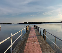 Hafenbar Tegel photo