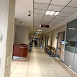 Bezmialem Vakıf Üniversitesi Dragos Hastanesi