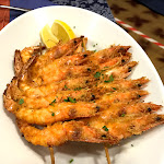 Photo n°12 de l'avis de Fabio.e fait le 18/08/2020 à 17:32 sur le  Hotel Bellavista à Numana