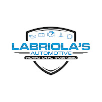 Labriola's Automotive - Photo 7 - Car repair in Wilmington, NC, Wilmington