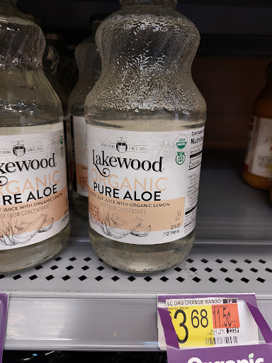 Department Store «Walmart Supercenter», reviews and photos, 2897 Veterans Memorial Pkwy, St Charles, MO 63303, USA