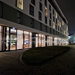 Photo n°1 de l'avis de chr1ss4all. fait le 20/01/2023 à 14:23 sur le  IntercityHotel Duisburg à Duisburg