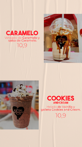 Cl. 93a #12-43, Bogotá