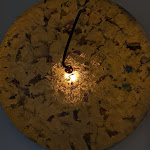 Photo n°5 de l'avis de Piuli.a fait le 03/01/2024 à 11:09 sur le  Park Plaza Wallstreet Berlin Mitte à Berlin