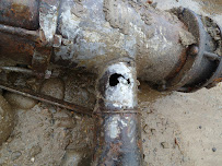 Leak Masters LLC - Photo 6 - Car repair in , Spokane