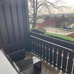 Photo n°2 de l'avis de Massa.l fait le 10/04/2024 à 07:21 sur le  House by the lake à Sinzheim