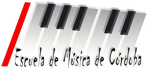 Escuela de Música de Córdoba