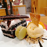 Photo n°2 de l'avis de Ema.z fait le 13/09/2020 à 23:26 sur le  Luna Fatima Hotel à Fátima