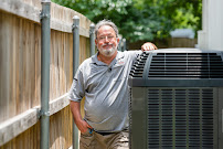 Awesome Air & Heat Service - Photo 1 - Car repair in , Austin