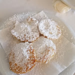 Photo n°18 de l'avis de Beatrice.a fait le 13/12/2022 à 18:42 sur le  Ristorante L'Aragosta à Bari