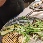 Photo n°2 de l'avis de Giovanni.o fait le 14/05/2022 à 21:26 sur le  Chapò Lamezia à Lamezia Terme