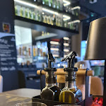 Photo n°7 de l'avis de Katha.i fait le 25/11/2023 à 12:31 sur le  Nikis | Restaurant - Café - Bar à Neuwied