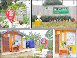 บ้านไร่ชนพัฒน์