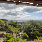 Photo n°1 de l'avis de Stefano.r fait le 25/07/2020 à 17:11 sur le  Hotel Villa Diana Soc. Clelia Hunziker s.a.s. à Lipari