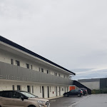 Photo n°1 de l'avis de Saga. fait le 11/12/2019 à 13:28 sur le  BG Hotel à Bad Grönenbach