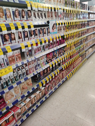 Pharmacy «Walgreens Pharmacy», reviews and photos, 15250 Cedar Ave S, Apple Valley, MN 55124, USA