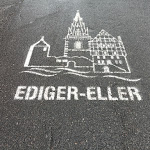 Photo n°4 de l'avis de Mark.r fait le 16/05/2021 à 16:37 sur le  Rathausstübchen à Ediger-Eller