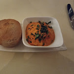 Photo n°3 de l'avis de Laura.c fait le 10/12/2021 à 20:03 sur le  Restaurant Ölckenthurm à Unna