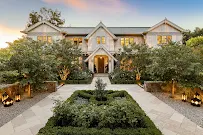 Anthony Halawa Photography - Car repair in , Roseville - Rated 0.0/5