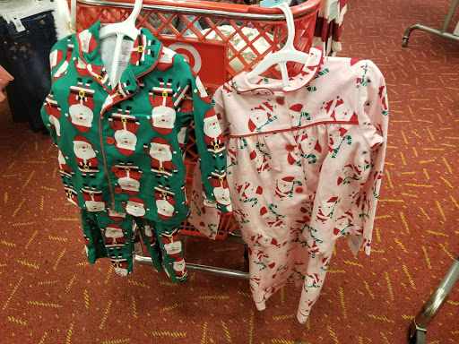 Department Store «Target», reviews and photos, 4000 McCain Blvd, North Little Rock, AR 72116, USA