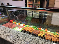 Atmosphère du Kebab Ankara Grill à Marseille - n°12