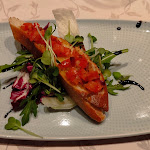 Photo n°2 de l'avis de Ralph.. fait le 01/03/2024 à 04:20 sur le  Alm- & Wellnesshotel Alpenhof à Schönau am Königssee