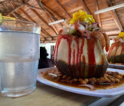 Mariscos Kikos photo