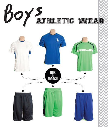 Discount Store «Discount Fashion Warehouse Northland», reviews and photos, 2727 Northland Plaza Dr, Columbus, OH 43231, USA