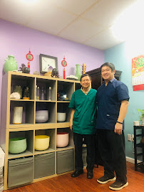 LAVAN ACUPUNCTURE & HERBAL CLINIC - Photo 7 - Car repair in Hyattsville, MD, Washington