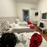 Photo n°2 de l'avis de Waqas.m fait le 19/01/2023 à 12:46 sur le  Senhor De Matosinhos-pensão Residencial Lda à Matosinhos