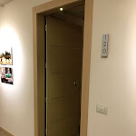 Photo n°30 de l'avis de Jenish.e fait le 18/08/2022 à 10:23 sur le  Hotel Dimorae à Civitanova Marche