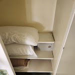 Photo n°5 de l'avis de Magdalena.r fait le 14/10/2023 à 18:21 sur le  Hotel Il Burchiello à Mira