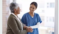 TLB Home Care Services LLC - Car repair in Indianapolis, IN, Indianapolis - Rated 5.0/5