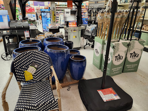 Discount Store «Big Lots», reviews and photos, 29712 Southfield Rd, Southfield, MI 48076, USA