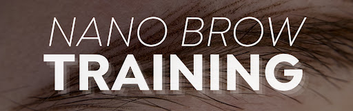 Explore arizona tattoo ideas, creative tattoo ideas in Vancouver, available at Alillian Tattoo